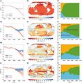 Thumbnail for version as of 16:15, 12 May 2026