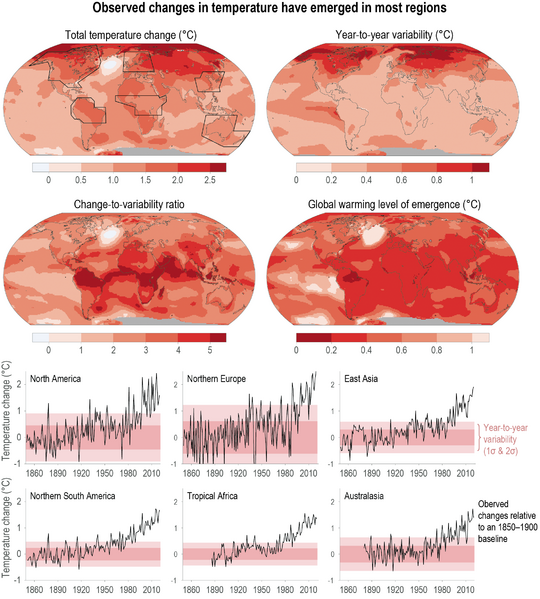 File:F99318b822c49734ff81d7990164dfbb IPCC AR6 WGI Figure 1 14.png