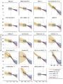 Thumbnail for version as of 16:15, 12 May 2026