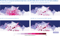 Thumbnail for version as of 16:16, 12 May 2026