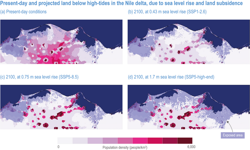 File:Ed9ed021c20f432a029105a5fbc4a707 IPCC AR6 WGII Figure CCP4 006.png