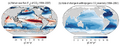 Thumbnail for version as of 16:16, 12 May 2026
