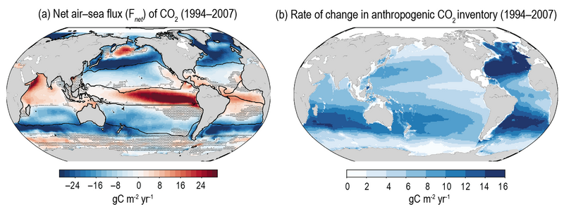 File:2e7db8ef46950871e4054833f648d72a IPCC AR6 WGI Figure 5 9.png