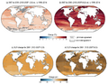 Thumbnail for version as of 16:15, 12 May 2026