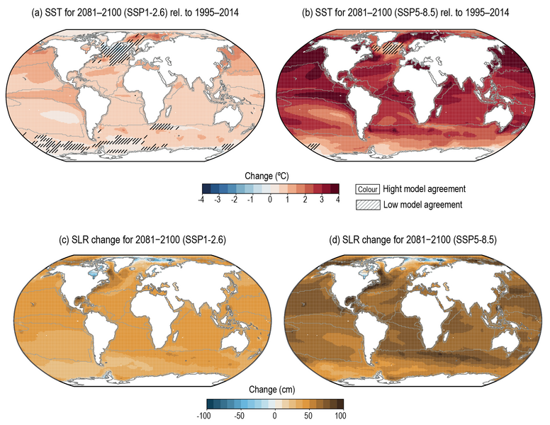 File:5cfb68dfbb6f5b4be8000c536e1388c7 IPCC AR6 WGI Atlas Figure 15.png