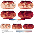 Thumbnail for version as of 16:15, 12 May 2026
