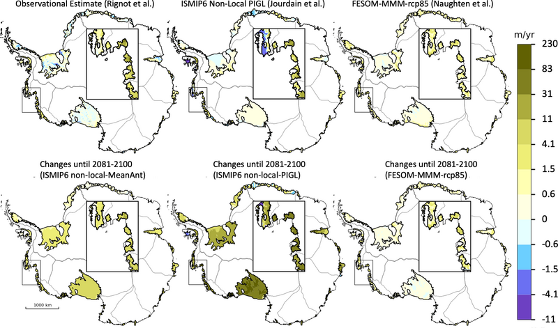 File:D2fb69c7e007aee6fe14976159bbf4c8 IPCC AR6 WGI Figure 9 19.png