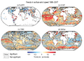 Thumbnail for version as of 16:16, 12 May 2026