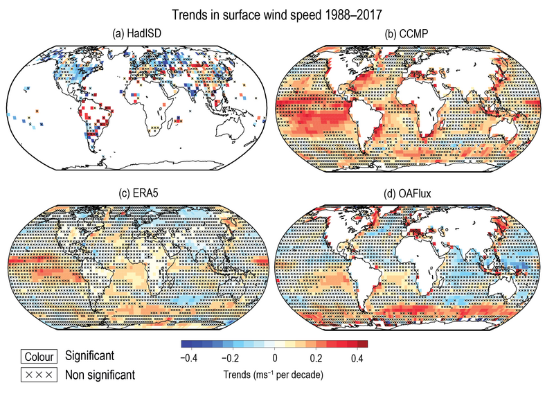 File:26ea185ca5ced7098b8a78c982776822 IPCC AR6 WGI Figure 2 19.png