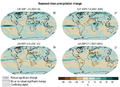 Thumbnail for version as of 16:15, 12 May 2026