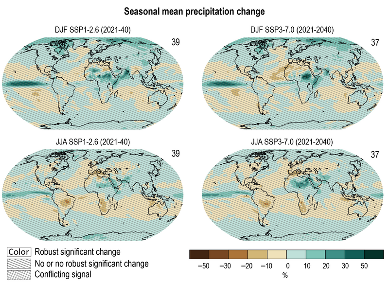 File:7e1103fc80f568cb364133c0178eef16 IPCC AR6 WGI Figure 4 13.png