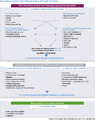 Thumbnail for version as of 16:16, 12 May 2026