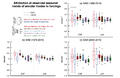 Thumbnail for version as of 16:16, 12 May 2026