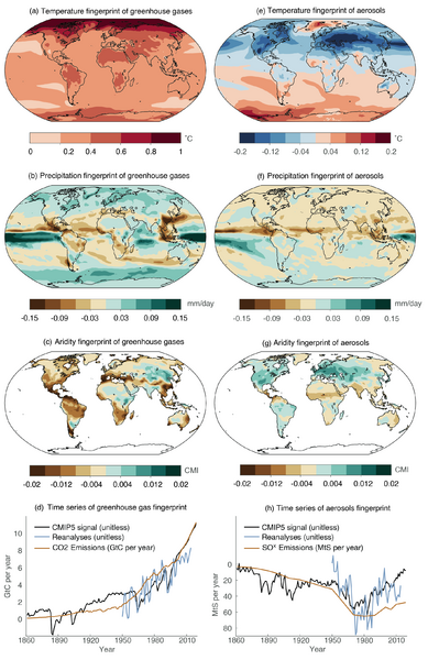 File:44c55b7cf362f36b7ea9f26f789671a6 IPCC AR6 WGI Figure 8 9.png