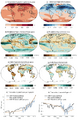 Thumbnail for version as of 16:16, 12 May 2026