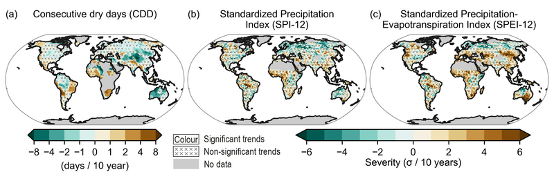 File:A97af5c3786b1cd60461310b16197a9a IPCC AR6 WGI Figure 11 17.png