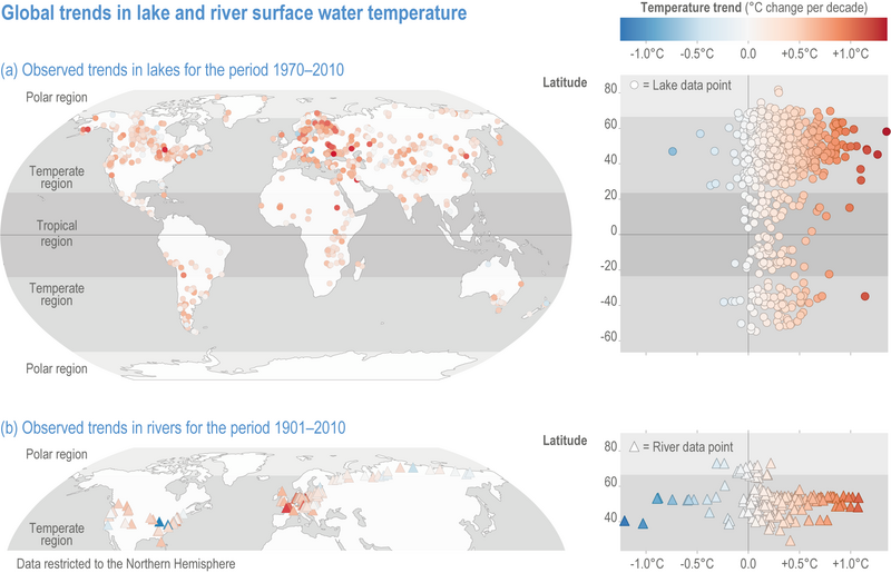 File:Cca4001e49eec573dada90dcc9bfbf0a IPCC AR6 WGII Figure 2 002.png