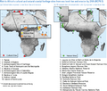 Thumbnail for version as of 16:16, 12 May 2026