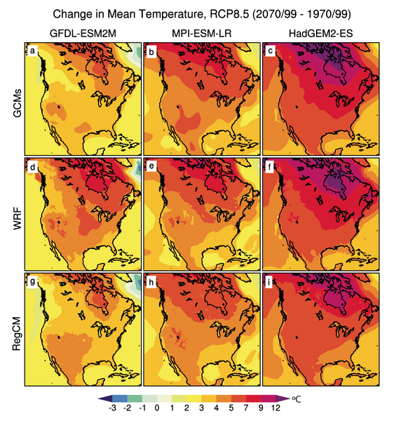 File:148f532049c9b5cbf83f229a952736e2 IPCC AR6 WGI Atlas Figure 27.png