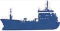 Thumbnail for version as of 16:15, 12 May 2026