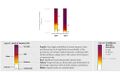 Thumbnail for version as of 16:16, 12 May 2026