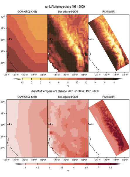 File:9db913b9421a3849f5ab7fe73b1841dd IPCC AR6 WGI CCBox 10 2 Figure 1.png