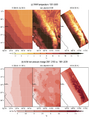 Thumbnail for version as of 16:15, 12 May 2026
