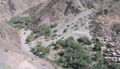 Thumbnail for version as of 16:15, 12 May 2026