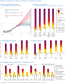 Thumbnail for version as of 16:15, 12 May 2026