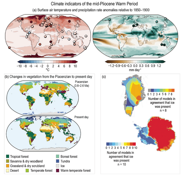 File:786f2f20cf88c829470d1f013112b0db IPCC AR6 WGI CCBox 2 4 Figure 1.png