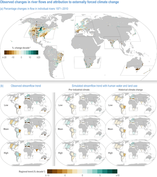 File:985c07655e1d8baf026a9380d6ef56d8 IPCC AR6 WGII Figure 4 007.png