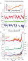 Thumbnail for version as of 16:16, 12 May 2026