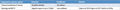 Thumbnail for version as of 16:16, 12 May 2026