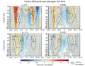 Thumbnail for version as of 16:15, 12 May 2026