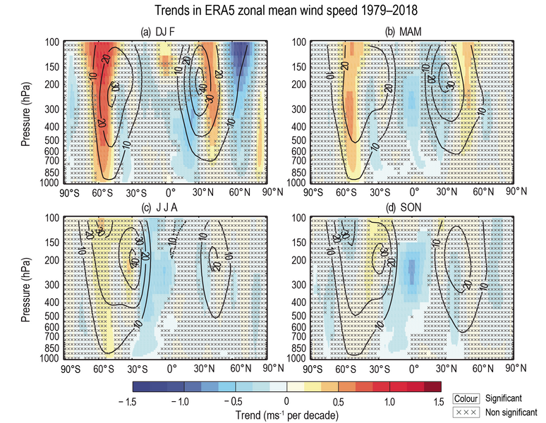 File:Fd4b5ce5996815b4bafa896df1e3d7fb IPCC AR6 WGI Figure 2 18.png