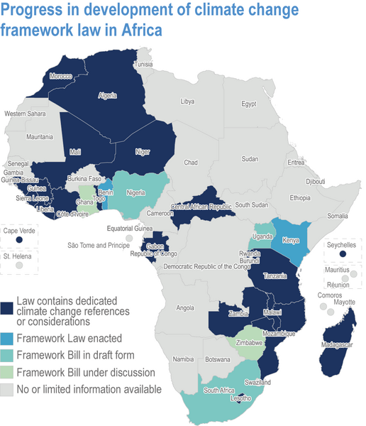 File:765fb0cafc8142aed261ee003aeece0a IPCC AR6 WGII Figure 9 010.png