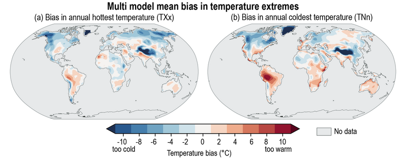 File:77e630c252e7fc746ad65fc1d186f932 IPCC AR6 WGI Figure 11 10.png