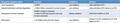 Thumbnail for version as of 16:16, 12 May 2026