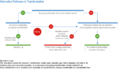 Thumbnail for version as of 16:16, 12 May 2026