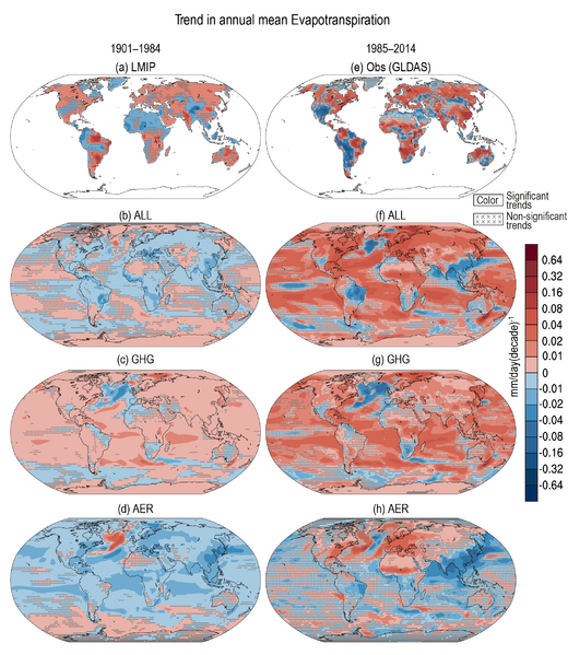 File:215fc21844454b8df7280e4cb1c97939 IPCC AR6 WGI Figure 8 8.png