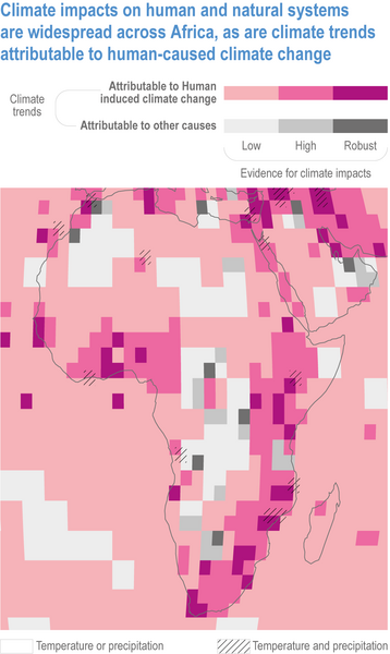 File:A947084afe574b22a2fb01d06d073826 IPCC AR6 WGII Figure 9 003.png