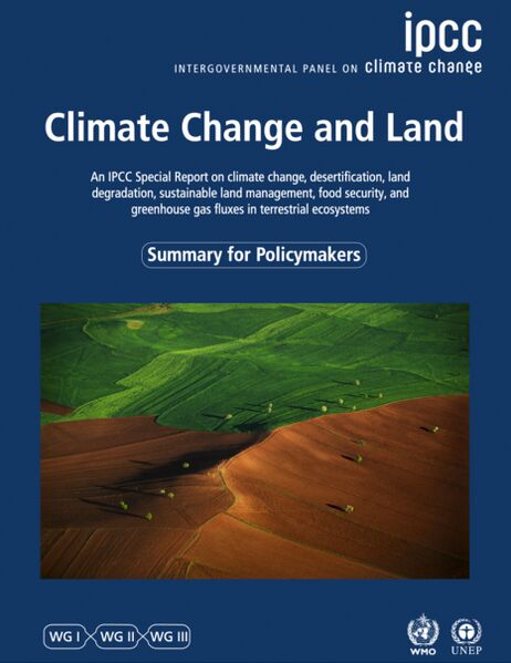 File:Cover-SRCCL.jpg