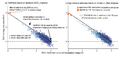 Thumbnail for version as of 16:16, 12 May 2026