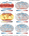 Thumbnail for version as of 16:16, 12 May 2026
