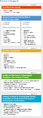 Thumbnail for version as of 16:16, 12 May 2026