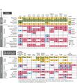 Thumbnail for version as of 16:16, 12 May 2026