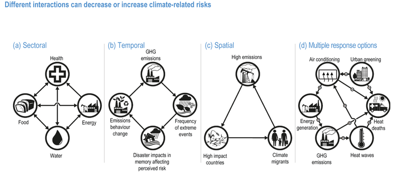 File:1d8acc7cbfc84b08c0b176fe0f20ab93 IPCC AR6 WGII Figure 1 003.png