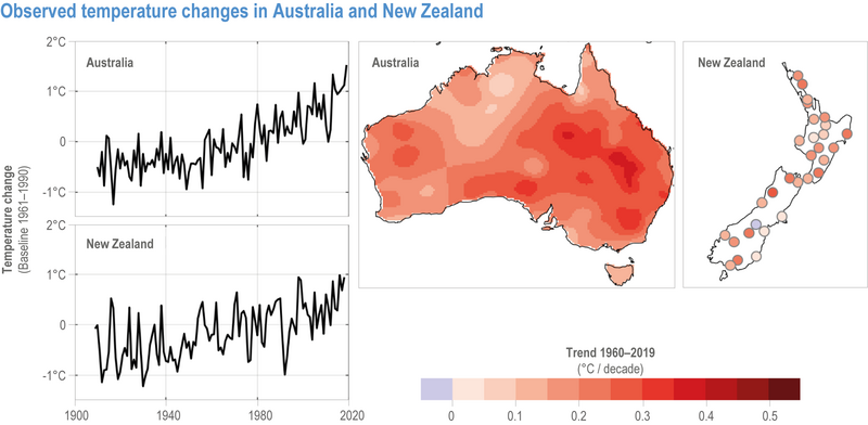 File:C089a09fed00b928c4373ec1925e8c6d IPCC AR6 WGII Figure 11 001.png