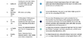 Thumbnail for version as of 16:15, 12 May 2026