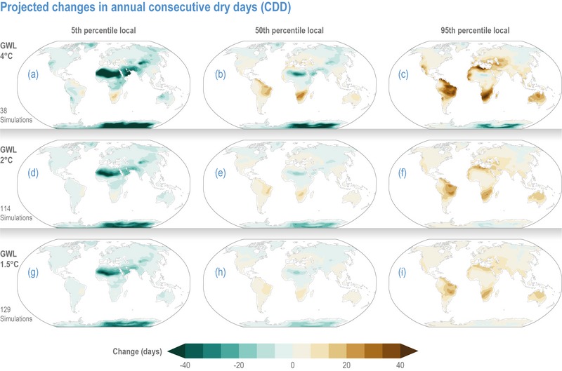 File:F4a906401685e34f14a28077646c2671 IPCC AR6 WGII Figure 4 013.png